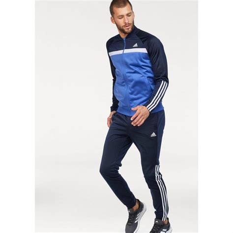 survetement homme Adidas performance